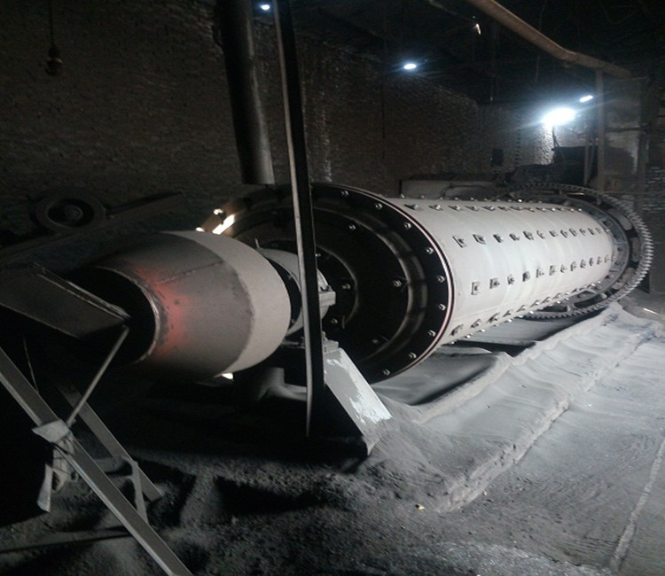 ��ĥ�C(j��)