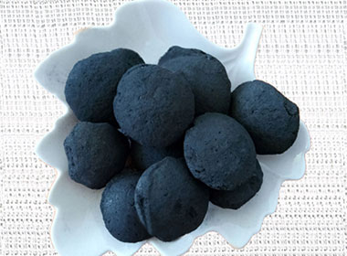 ΢늽�����