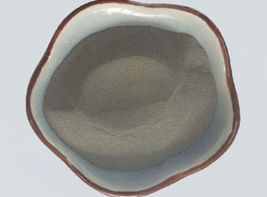 ��ĩұ���F��