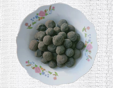 �F̼�������d�w